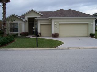 17270 SE 116th Court Rd, Summerfield, FL 34491