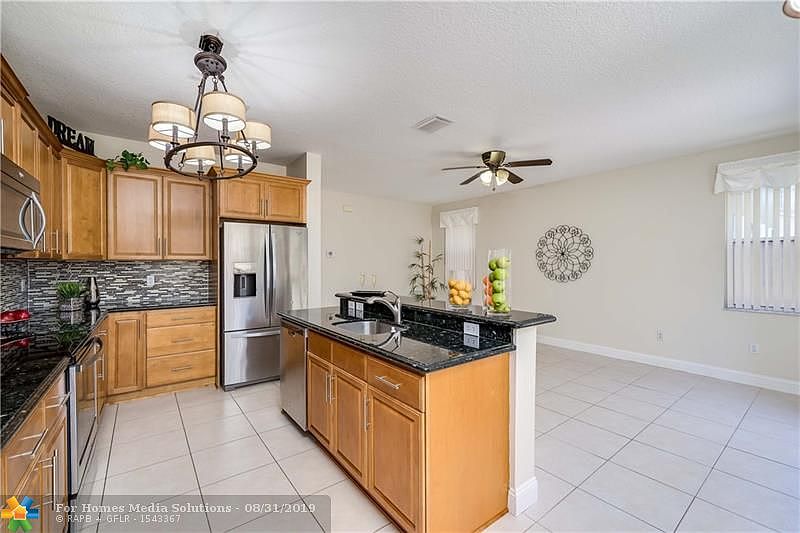 1st image of 678 NW 159th Ln