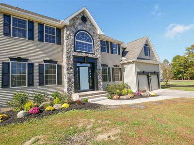 75 Marshall Dr, Egg Harbor Township, NJ, 08234