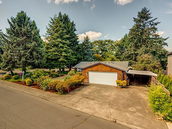 2nd image of 13405 SW Barnum Dr