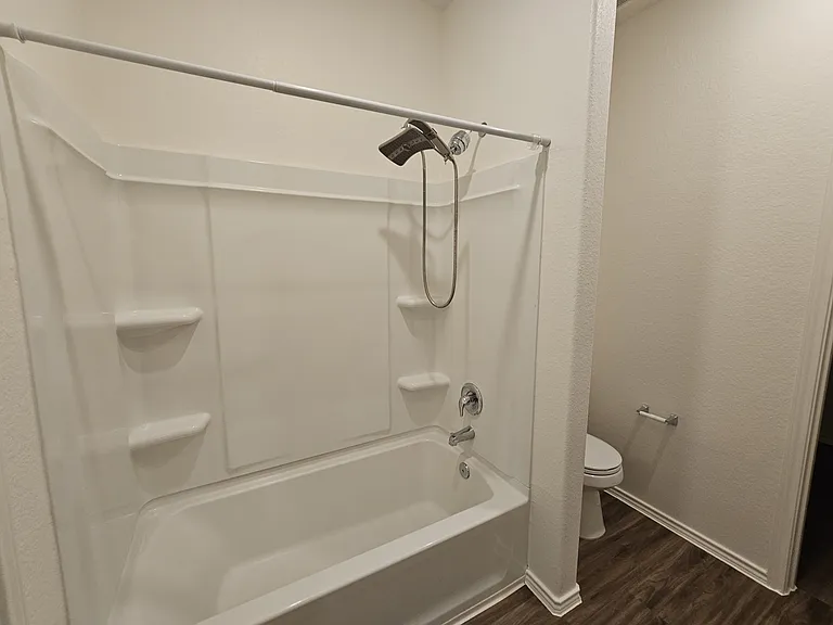 228 Gabriels Bluff Dr — Photo 27