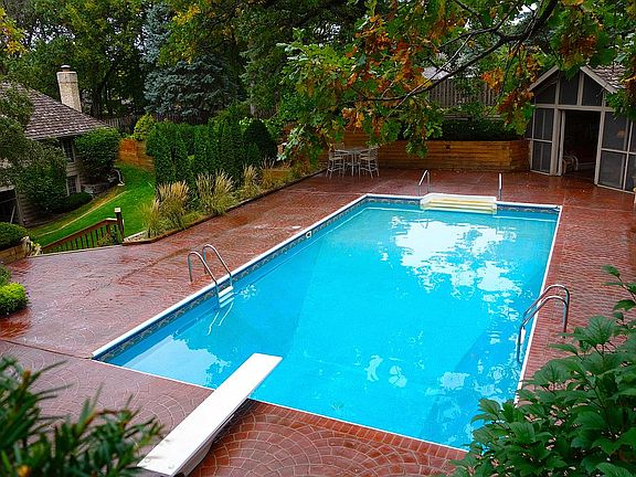 5th image of 5609 River Bluff Dr