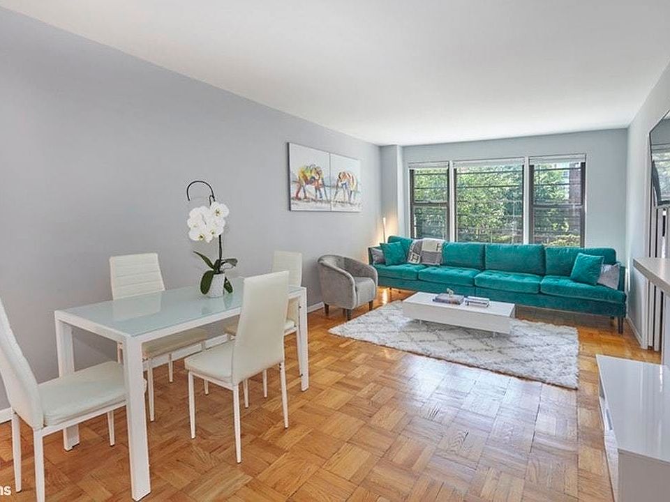 1st image of 460 E 79th St APT 3D