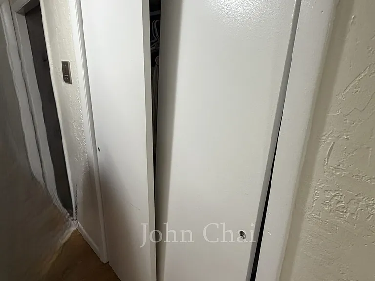 8 Vinal St #1 — Photo 14