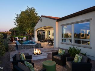 554 E Peach Tree St, Queen Creek, AZ 85140