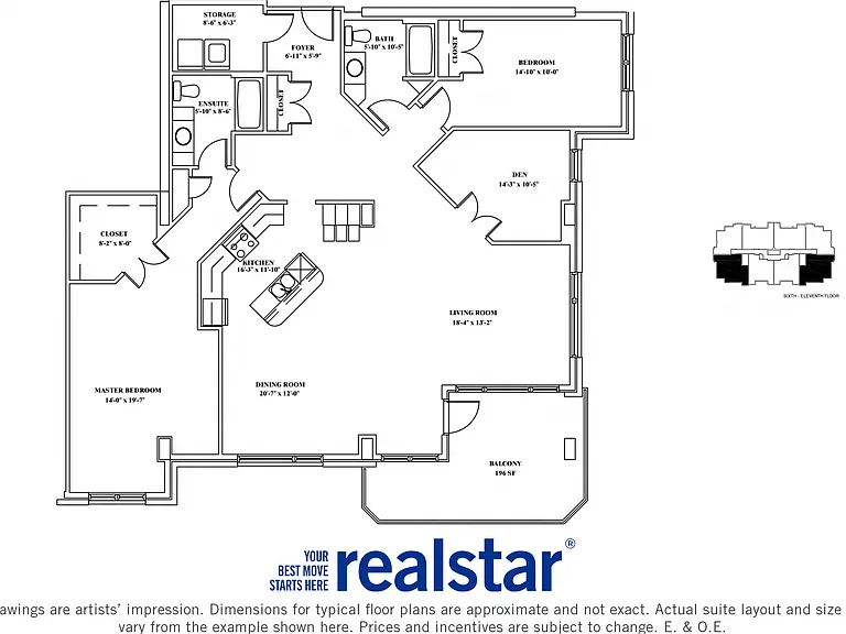 81 Dellridge Ln — Photo 24