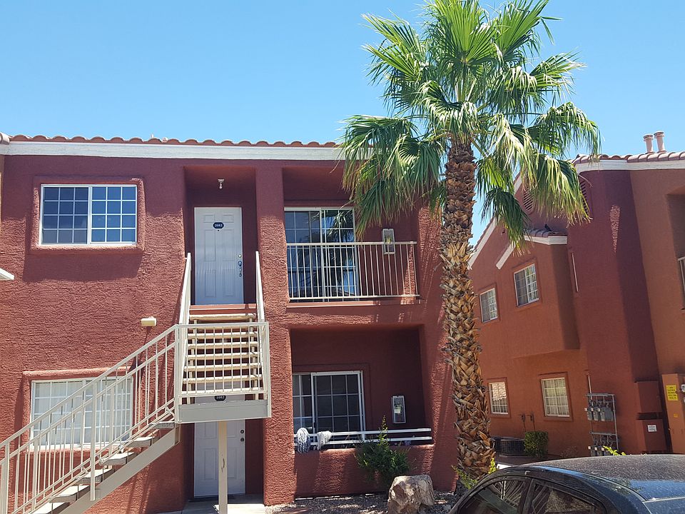 1st image of 4730 E Craig Rd Unit 2082