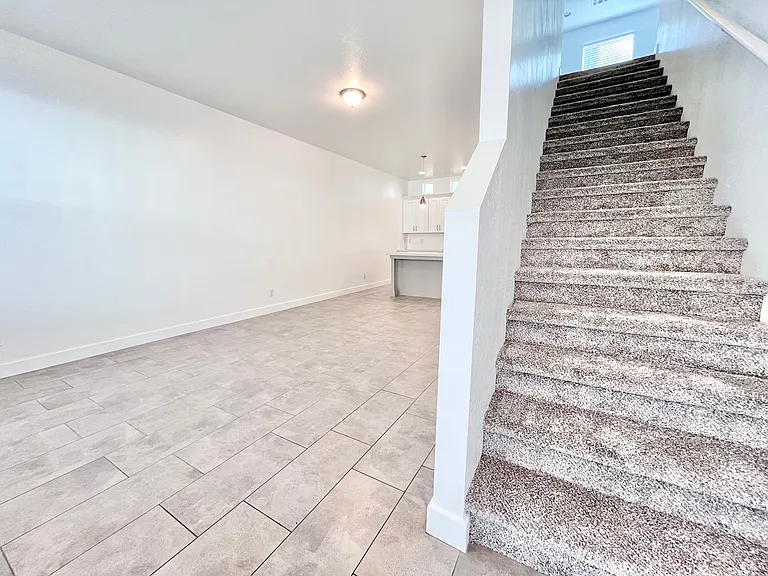 3000 N 37th St #2 — Photo 33