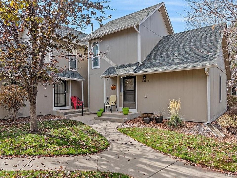 1st image of 2621 S Xanadu Way #F