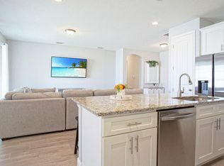 1702 SW Cordova St, Port Saint Lucie, FL 34987