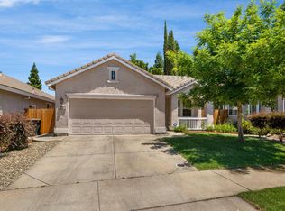 572 Shelby Ranch Ln, Roseville, CA 95678