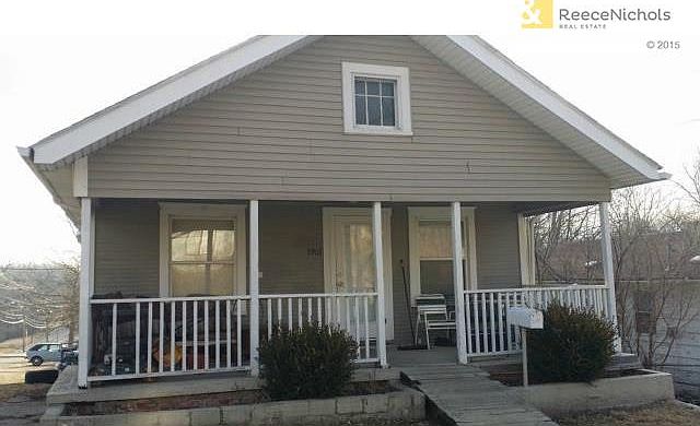 1st image of 5903 Jackson Ave