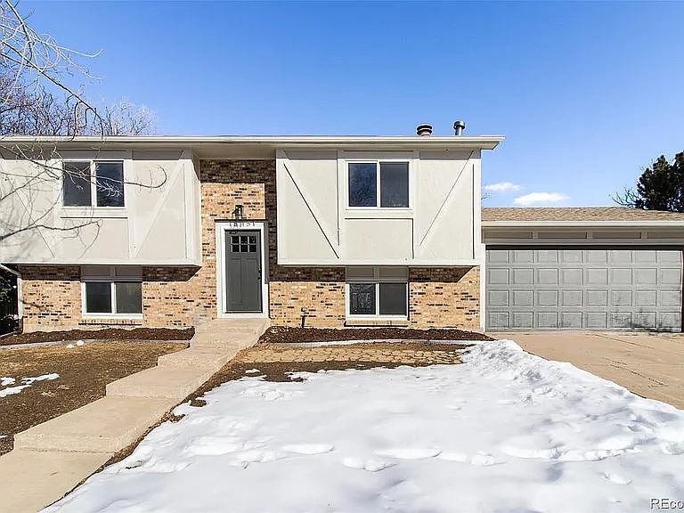 1st image of 18151 E Loyola Dr