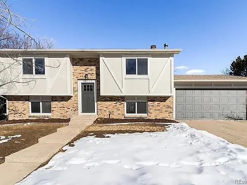 18151 E Loyola Dr Photo 1