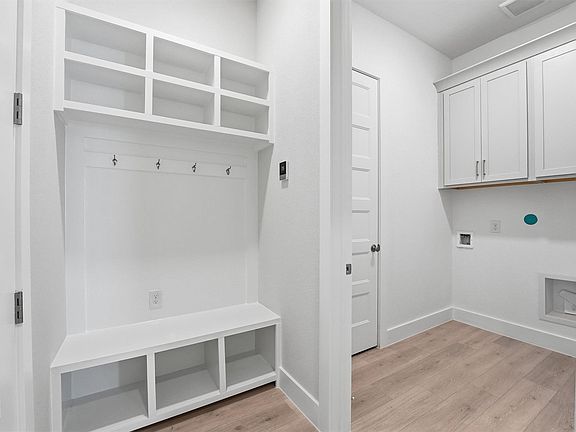 6th image of this home