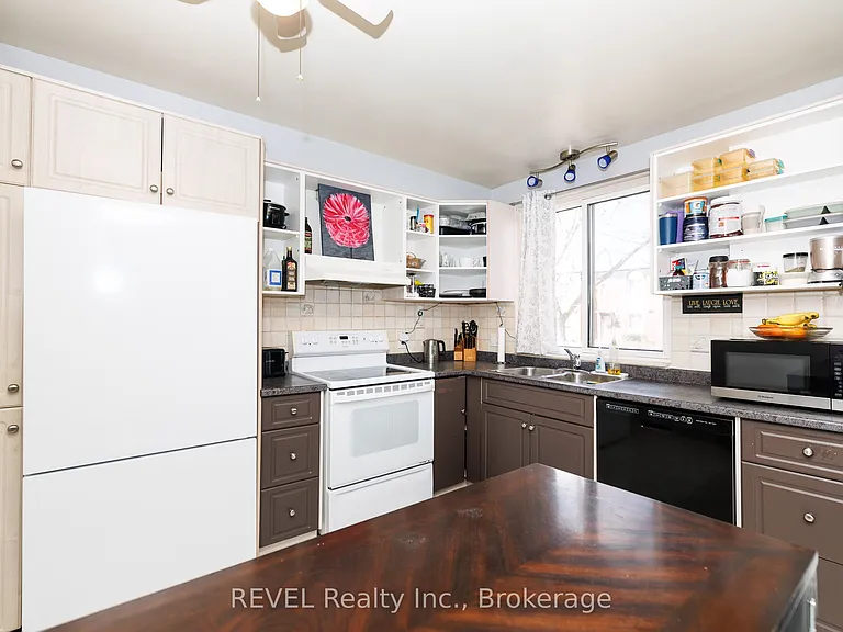6476 Huggins St #25 — Photo 5