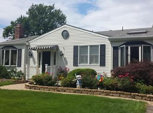 24 W Jack St, Hazlet, NJ 07730