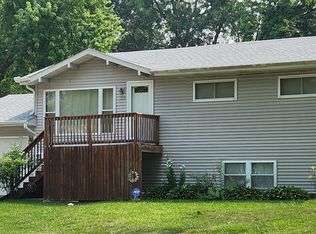 (Undisclosed Address), Streamwood, IL 60107