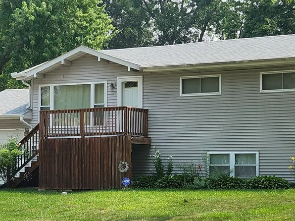 (undisclosed Address), Streamwood, IL 60107