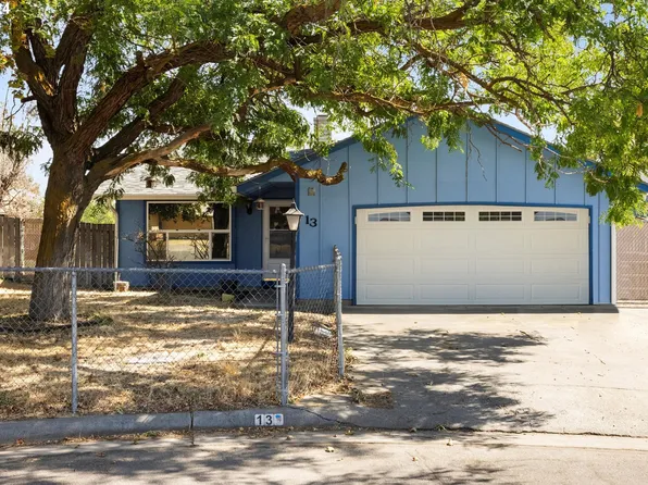 13 Westview Dr, Hermiston, OR 97838