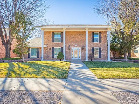 2nd image of 2608 Sherrill Ln