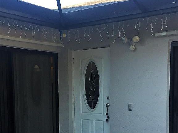 2nd image of 1189 Shibumy Cir APT C