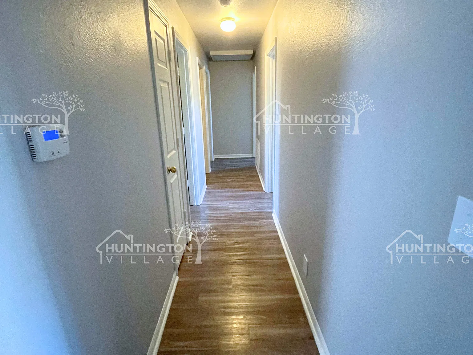 4 bed, 1250 sqft, $1,399 — Photo 3