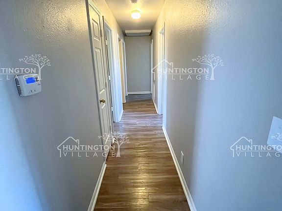 3rd image of 600 Olmstead St