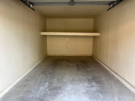 4th image of 1977 Ponderosa Dr #8