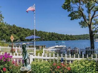 197 Roxy Cahoon Rd, Plymouth, MA 02360