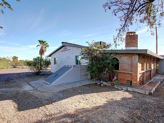 3rd image of 2103 E South Mountain Ave