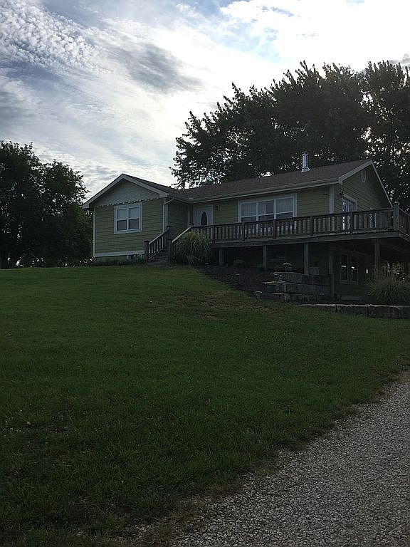 5044 Dabinawa Dr, Mc Louth, KS 66054 Zillow