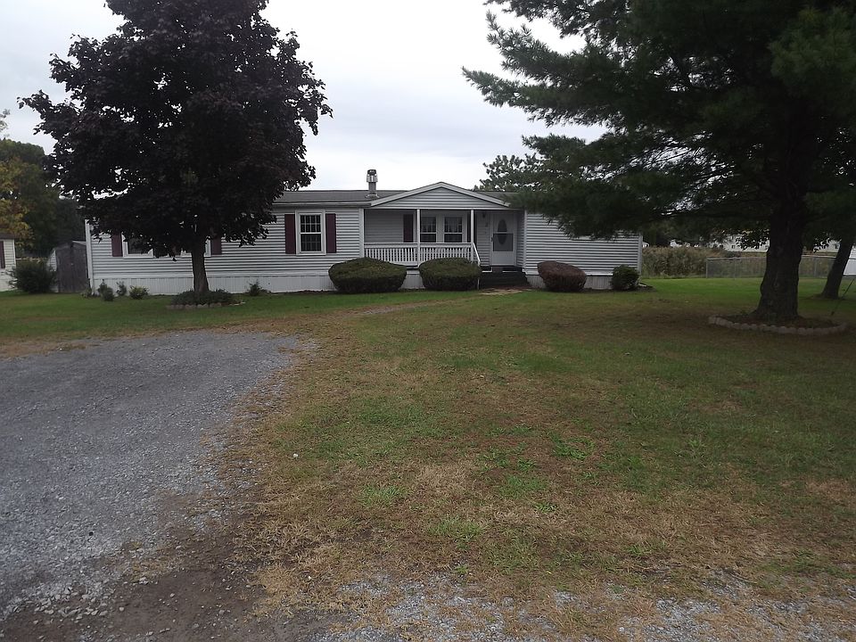 1st image of 2 Lakeside Drive
