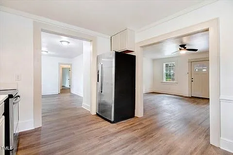 605 Sherrod Hts — Photo 5