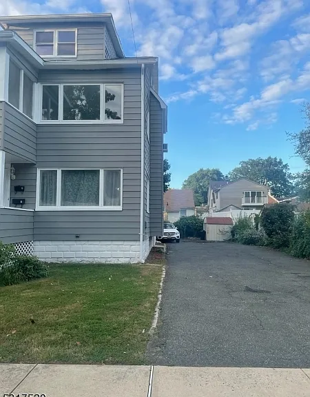 15 Ackerman St #1 — Photo 23