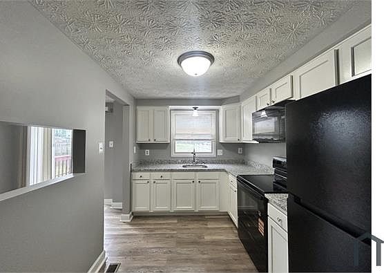 2nd image of 2607 S Paca St