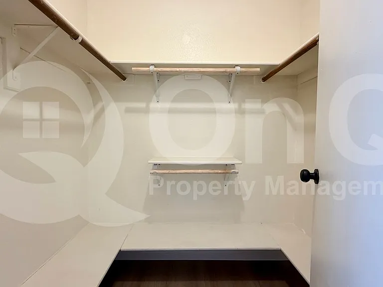 8318 W Clear Stream Dr — Photo 16