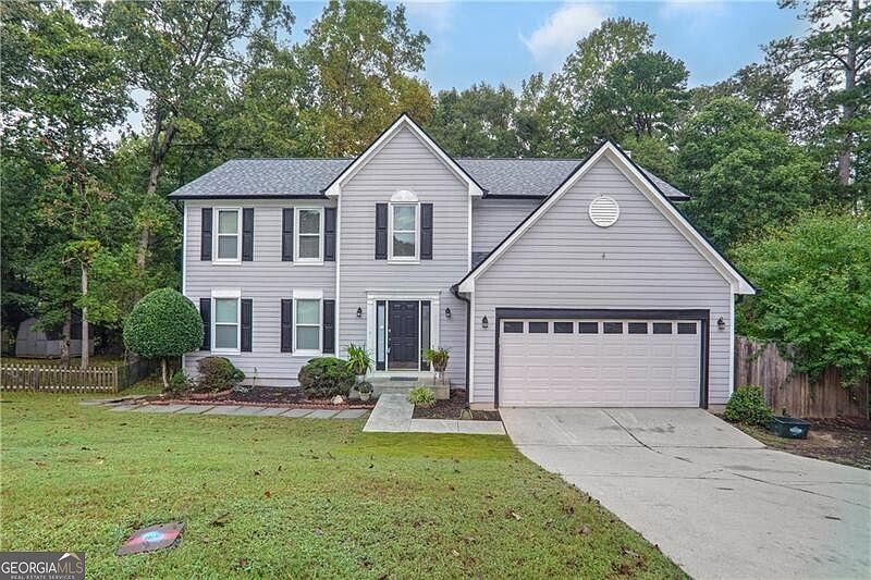 1st image of 3571 Forest Glen Trl