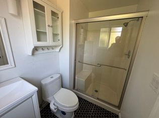 17485 NW Ashland Dr, Portland, OR 97229