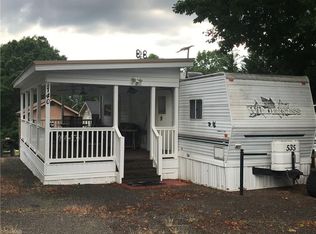 140 Cardinal Ave, New London, NC 28127