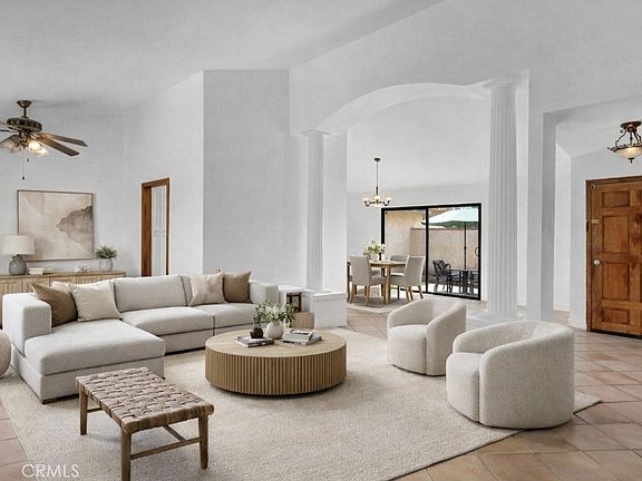 5th image of 5170 San Clemente Way