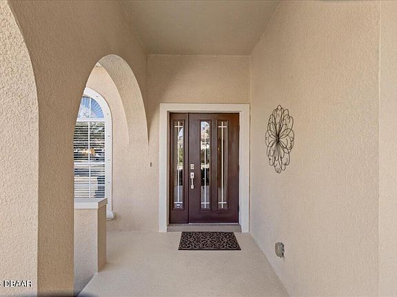 5th image of 461 Luna Bella Ln