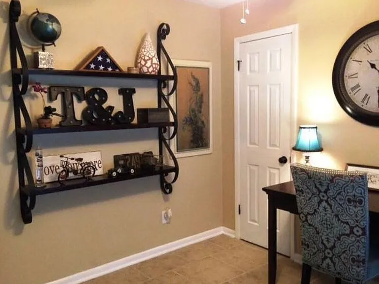 280 Anderson Dr — Photo 18