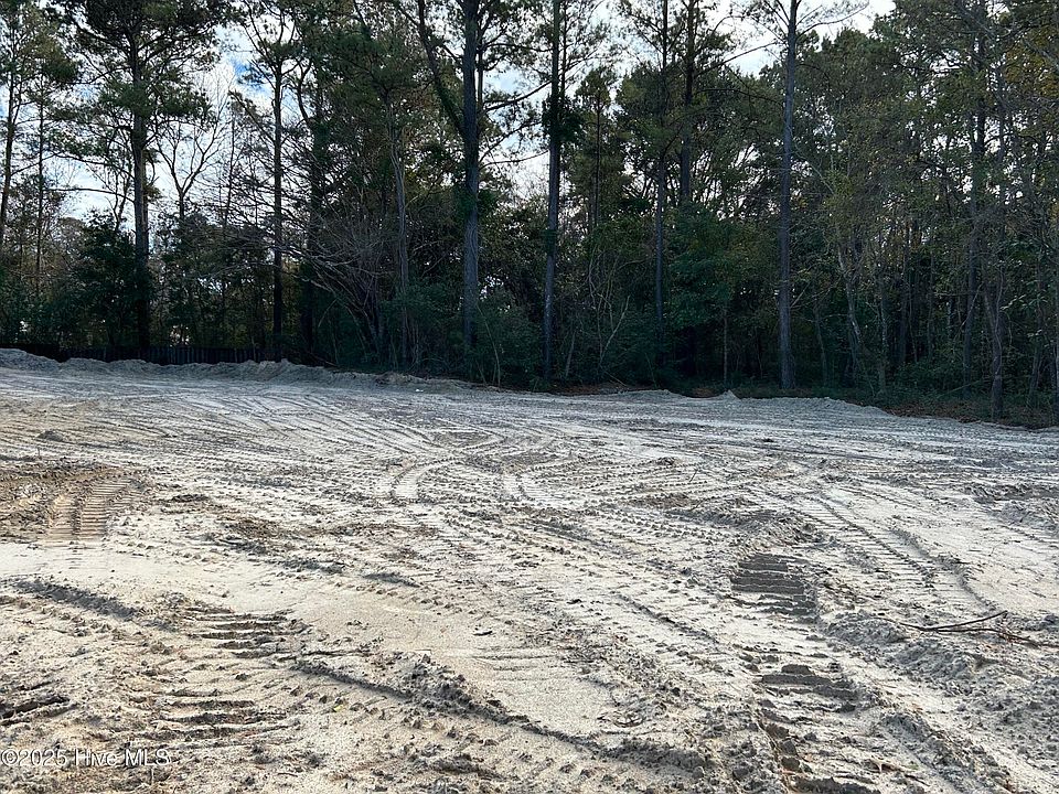 1st image of 104 Stones Throw Lane
