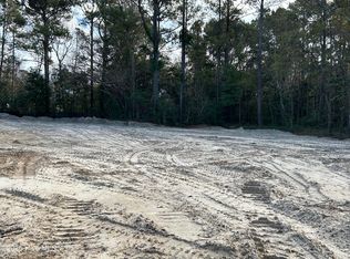 104 Stones Throw Ln, Wilmington, NC 28411