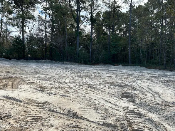 104 Stones Throw Lane, Wilmington, NC 28411