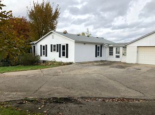 1375 Whitestone Ave, Akron, OH 44310