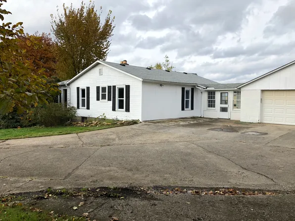 1375 Whitestone Ave, Akron, OH 44310