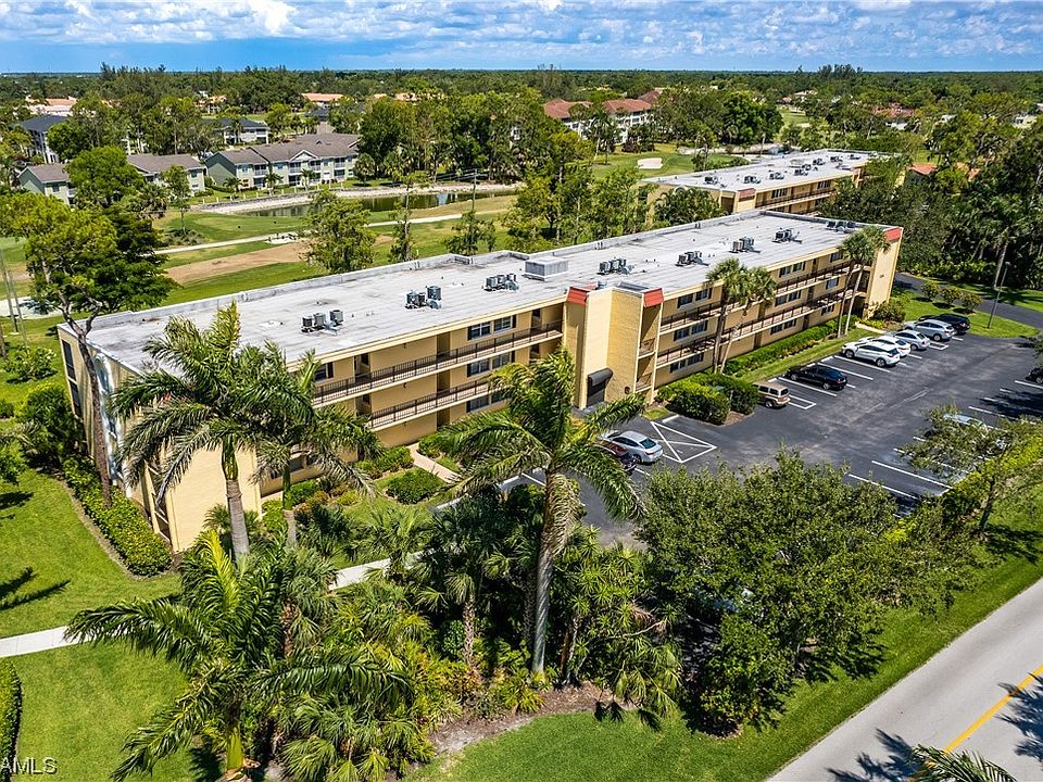 1st image of 1084 Forest Lakes Dr #7305