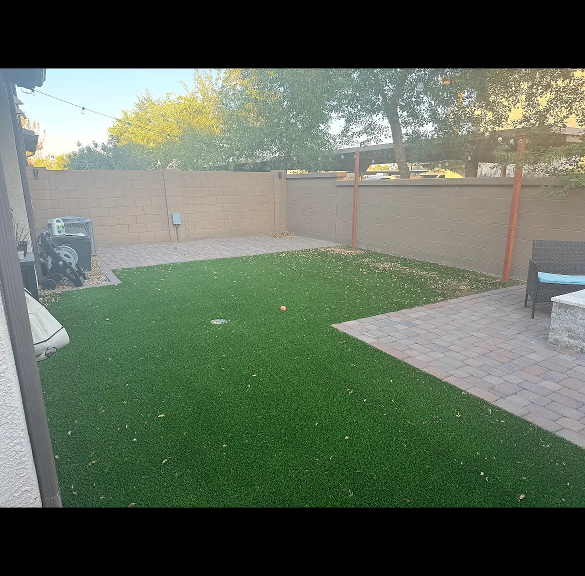 1255 N Arizona Ave — Photo 3